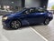 2021 Nissan VERSA ADVANCE CVT 21