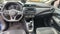 2020 Nissan VERSA SENSE MT