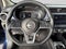 2024 Nissan VERSA ADVANCE MT 24