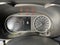 2024 Nissan VERSA ADVANCE MT 24