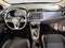 2024 Nissan VERSA ADVANCE MT 24