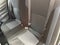 2024 Nissan VERSA ADVANCE MT 24