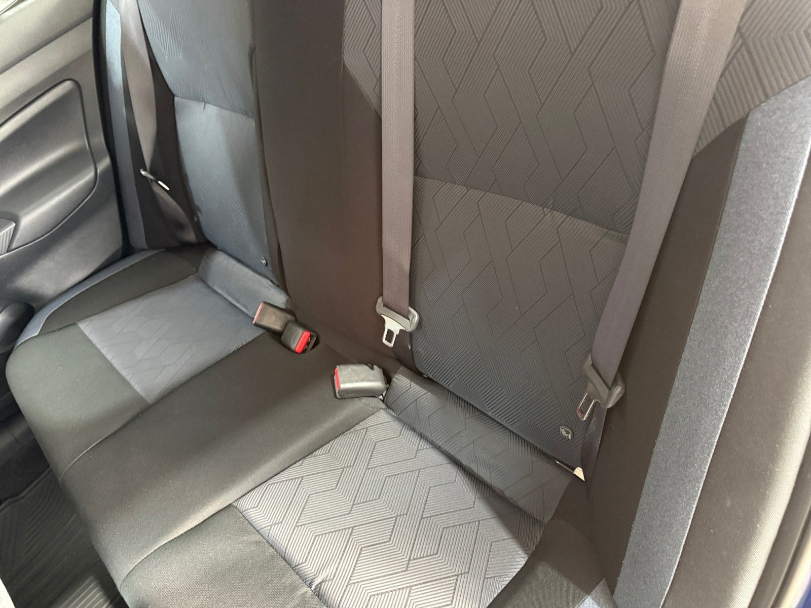 2024 Nissan VERSA ADVANCE MT 24
