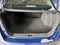 2024 Nissan VERSA ADVANCE MT 24