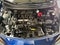 2024 Nissan VERSA ADVANCE MT 24
