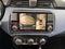 2024 Nissan VERSA ADVANCE MT 24