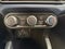 2024 Nissan VERSA ADVANCE MT 24