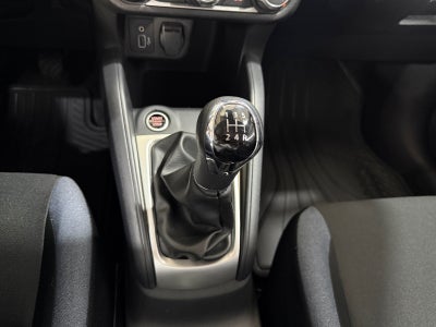 2024 Nissan VERSA ADVANCE MT 24