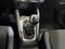2024 Nissan VERSA ADVANCE MT 24