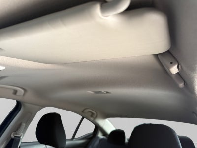 2024 Nissan VERSA ADVANCE MT 24