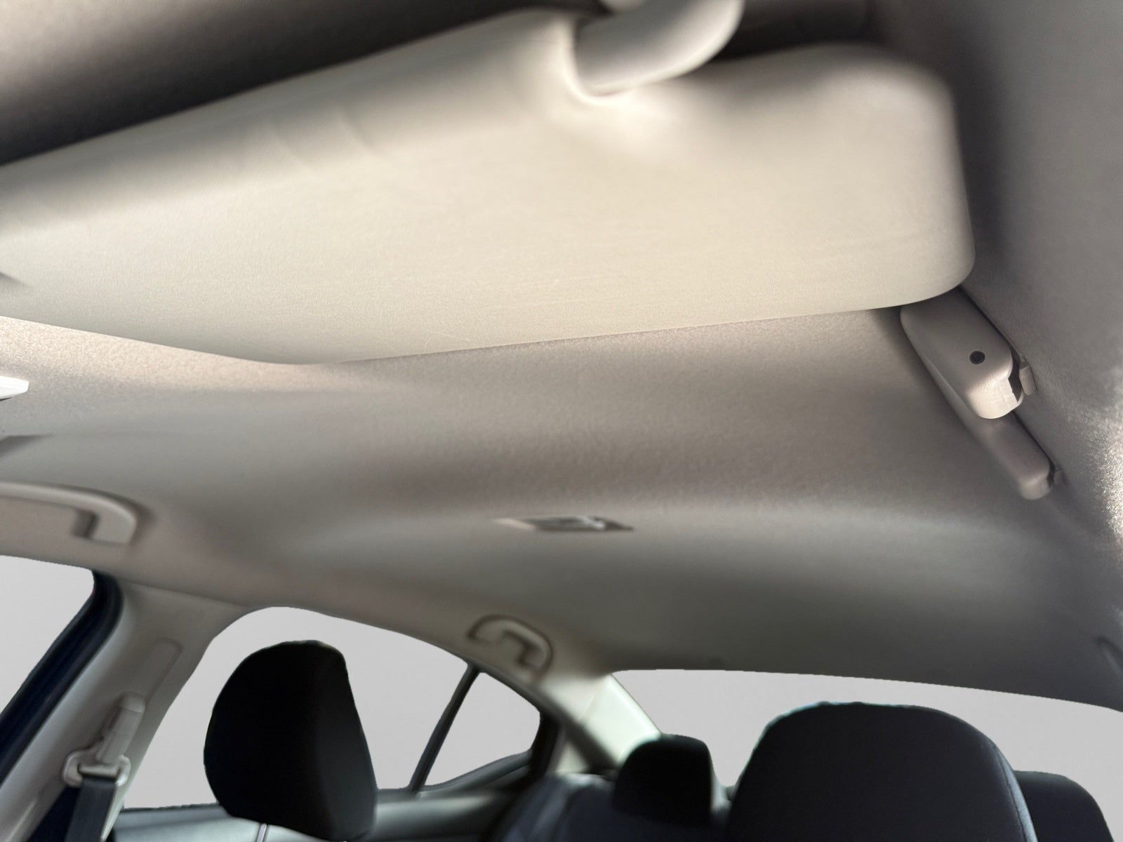 2024 Nissan VERSA ADVANCE MT 24