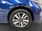 2024 Nissan VERSA ADVANCE MT 24