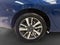 2024 Nissan VERSA ADVANCE MT 24