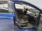 2024 Nissan VERSA ADVANCE MT 24