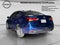 2024 Nissan VERSA ADVANCE MT 24