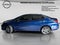 2024 Nissan VERSA ADVANCE MT 24