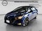 2024 Nissan VERSA ADVANCE MT 24
