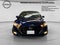 2024 Nissan VERSA ADVANCE MT 24