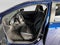 2024 Nissan VERSA ADVANCE MT 24
