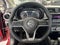 2020 Nissan VERSA SENSE CVT