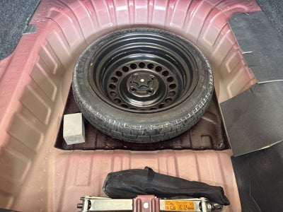 2020 Nissan VERSA SENSE CVT