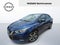 2020 Nissan VERSA ADVANCE MT
