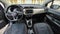 2020 Nissan VERSA ADVANCE MT