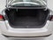 2024 Nissan VERSA ADVANCE MT 24