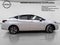 2024 Nissan VERSA ADVANCE MT 24