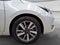 2024 Nissan VERSA ADVANCE MT 24