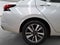 2024 Nissan VERSA ADVANCE MT 24