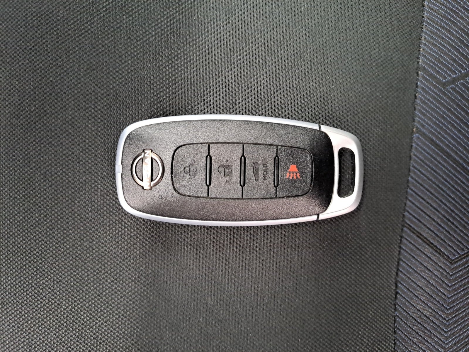 2024 Nissan VERSA ADVANCE MT 24
