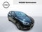 2020 Nissan VERSA ADVANCE CVT