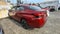 2023 Nissan VERSA VERSA SR CVT