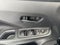 2025 Nissan VERSA ADVANCE MT 25