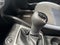 2025 Nissan VERSA ADVANCE MT 25