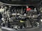 2025 Nissan VERSA ADVANCE MT 25