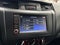 2025 Nissan FRONTIER XE TM 25