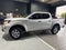 2025 Nissan FRONTIER XE TM 25