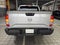 2025 Nissan FRONTIER XE TM 25