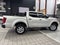 2025 Nissan FRONTIER XE TM 25