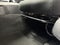2024 Nissan FRONTIER FRONTIER LE TM 24