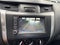 2024 Nissan FRONTIER FRONTIER LE TM 24