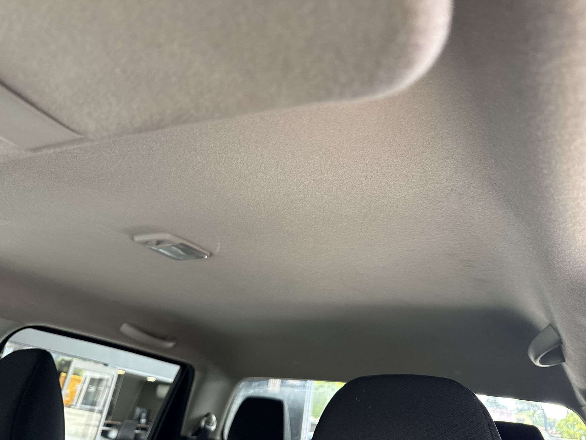 2024 Nissan FRONTIER FRONTIER LE TM 24