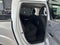 2024 Nissan FRONTIER FRONTIER LE TM 24