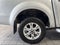 2024 Nissan FRONTIER FRONTIER LE TM 24