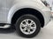 2024 Nissan FRONTIER FRONTIER LE TM 24