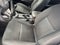 2024 Nissan FRONTIER FRONTIER LE TM 24