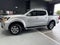 2024 Nissan FRONTIER FRONTIER LE TM 24