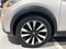 2020 Nissan KICKS ADVANCE 1.6 LTS CVT A/C